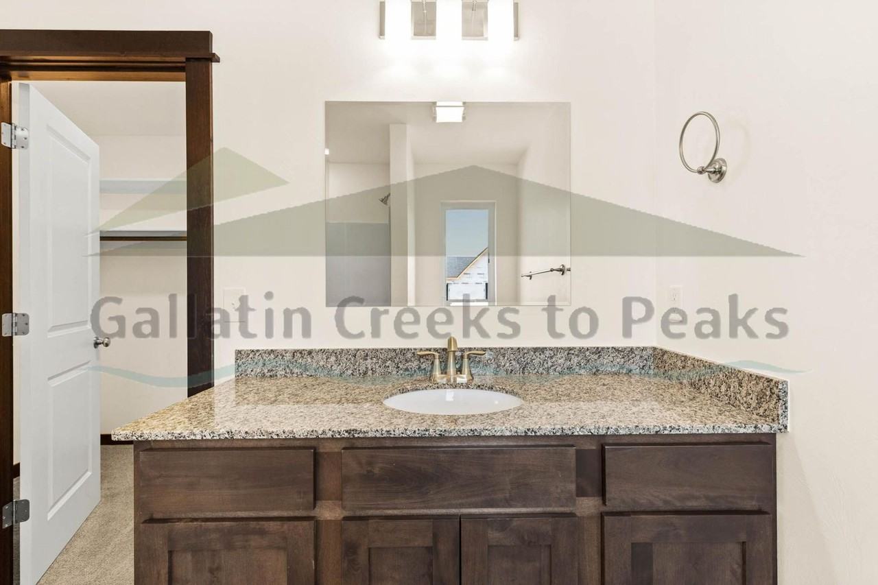 878 Rookery Lane - Photo 7 of 21