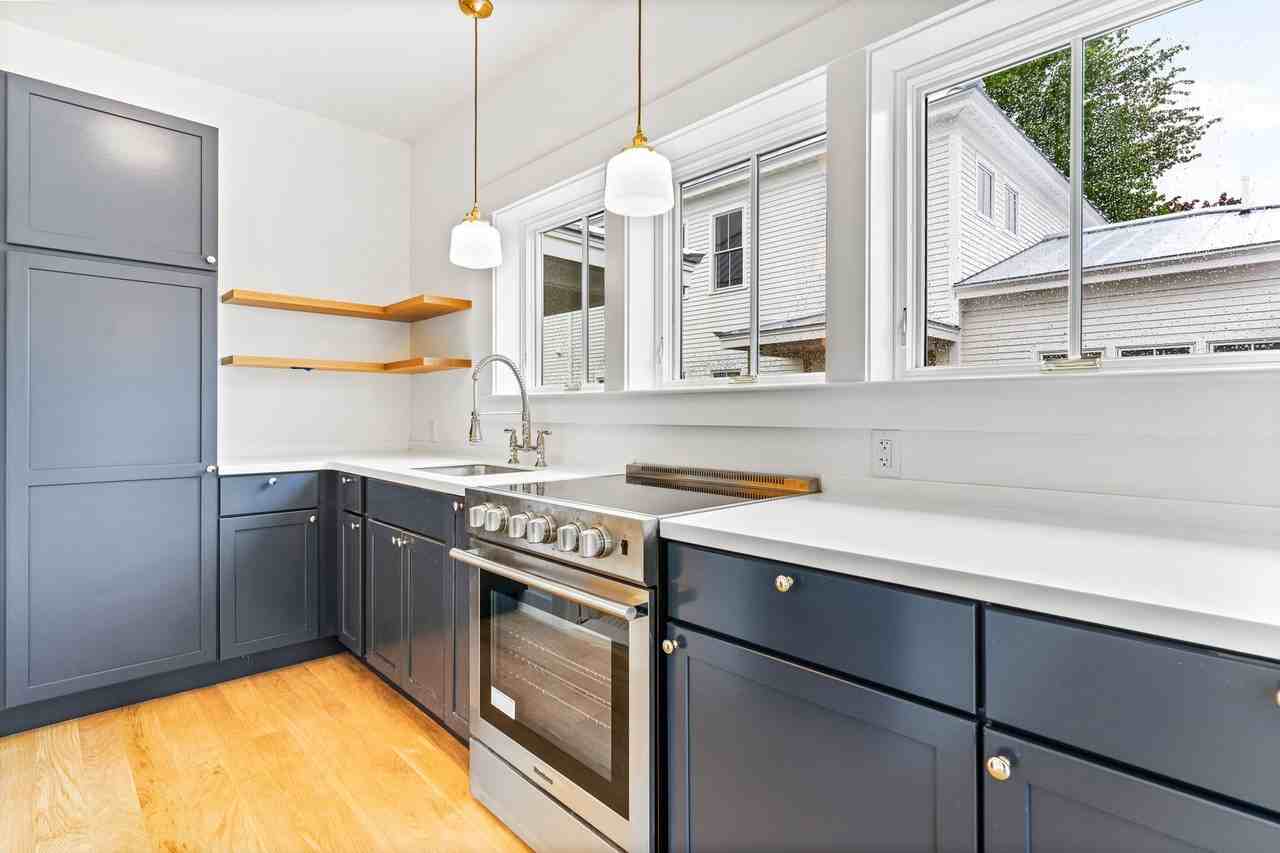 16 Mills Rd. - Photo 3 of 50