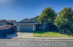3546 Willard Way - Photo 1 of 1