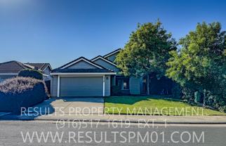 3546 Willard Way - Photo 1 of 1
