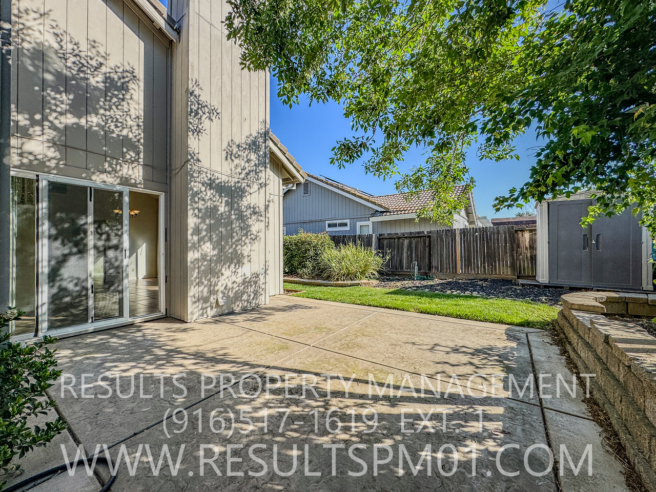 3546 Willard Way - Photo 2 of 36