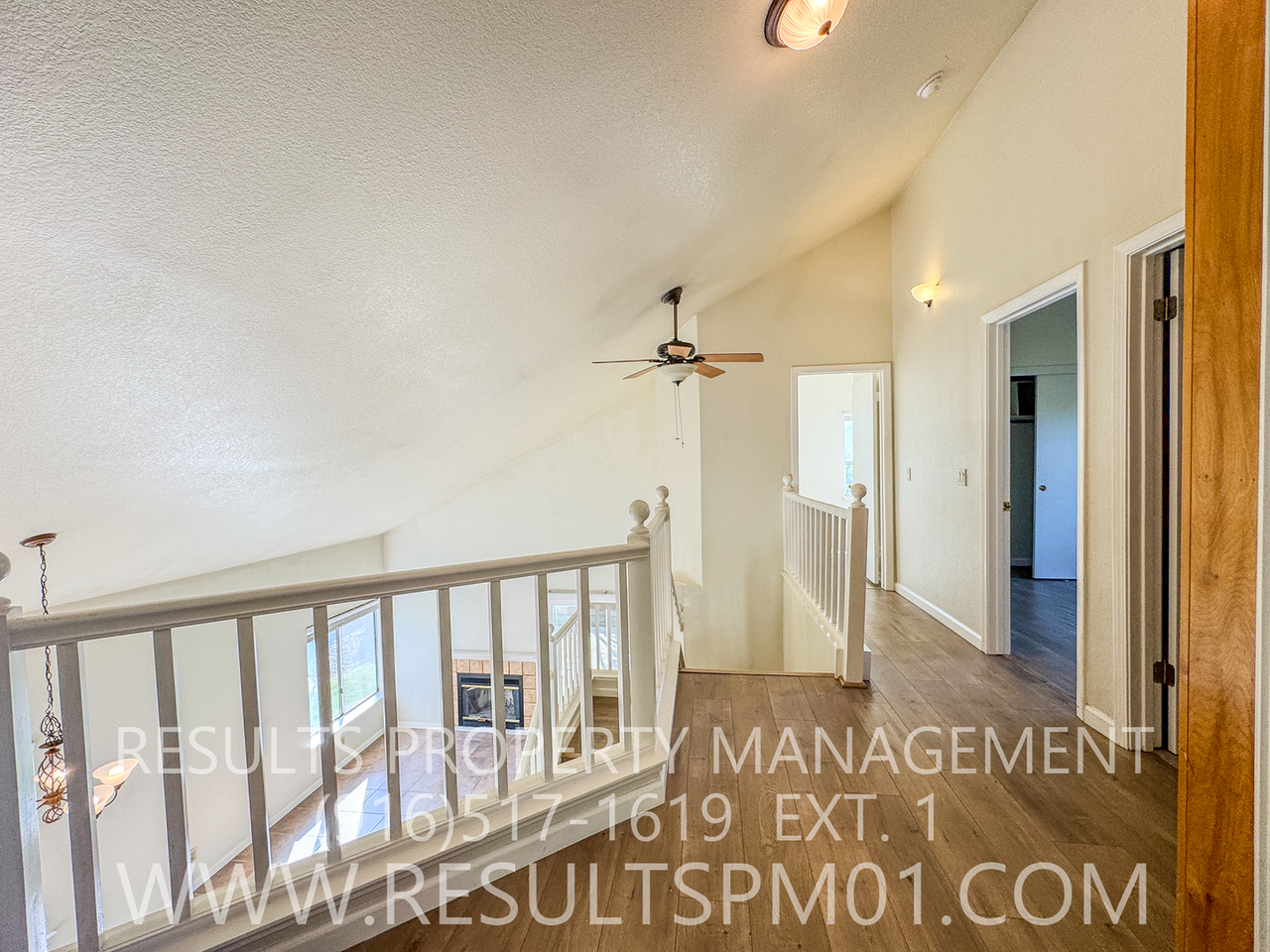 3546 Willard Way - Photo 4 of 36