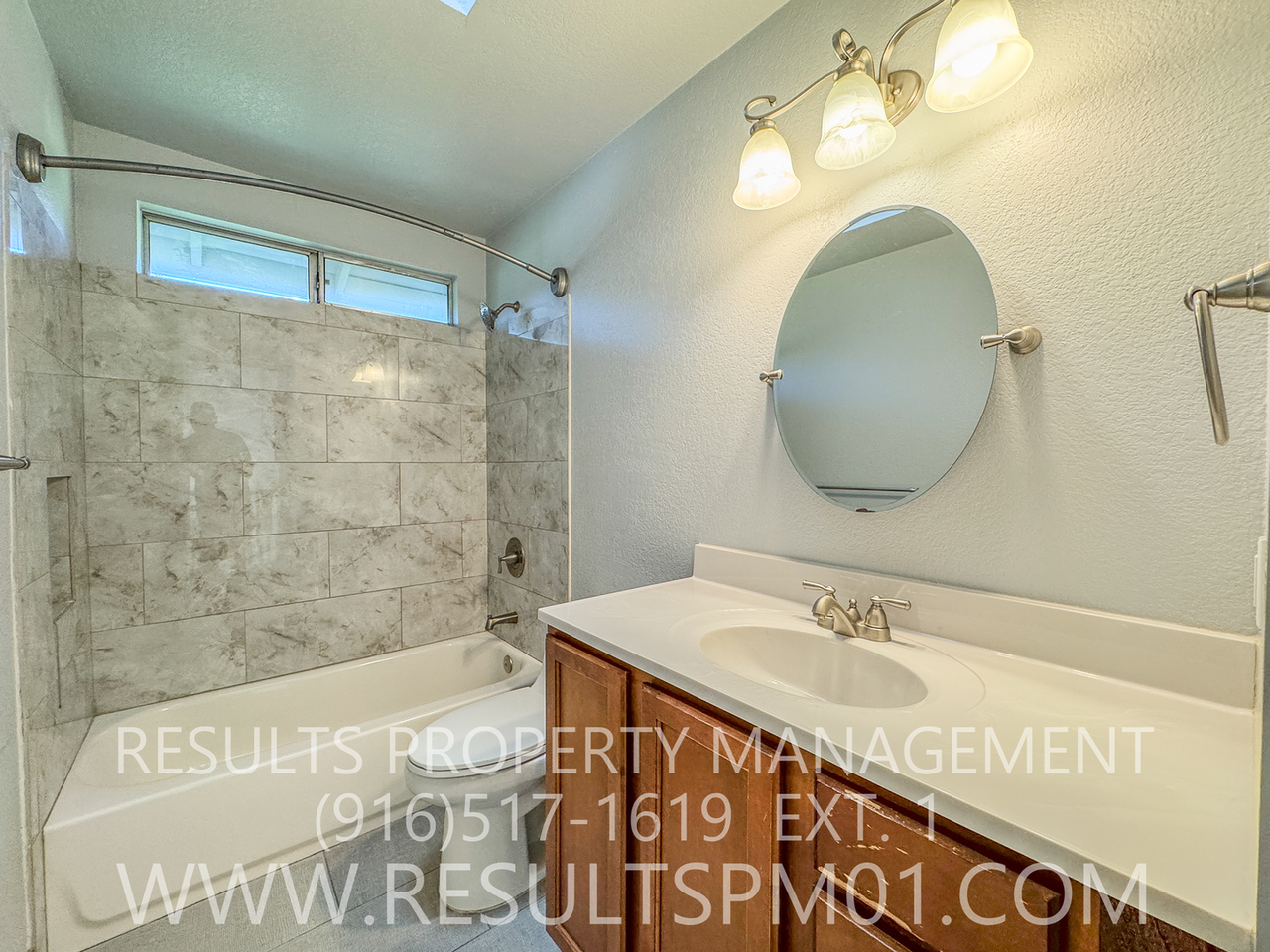 3546 Willard Way - Photo 7 of 36