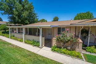 26751 Whispering Leaves Dr #A - Photo 1 of 1