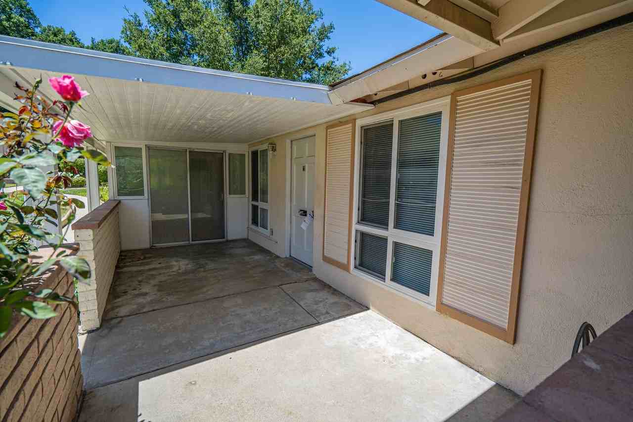 26751 Whispering Leaves Dr #A - Photo 2 of 16
