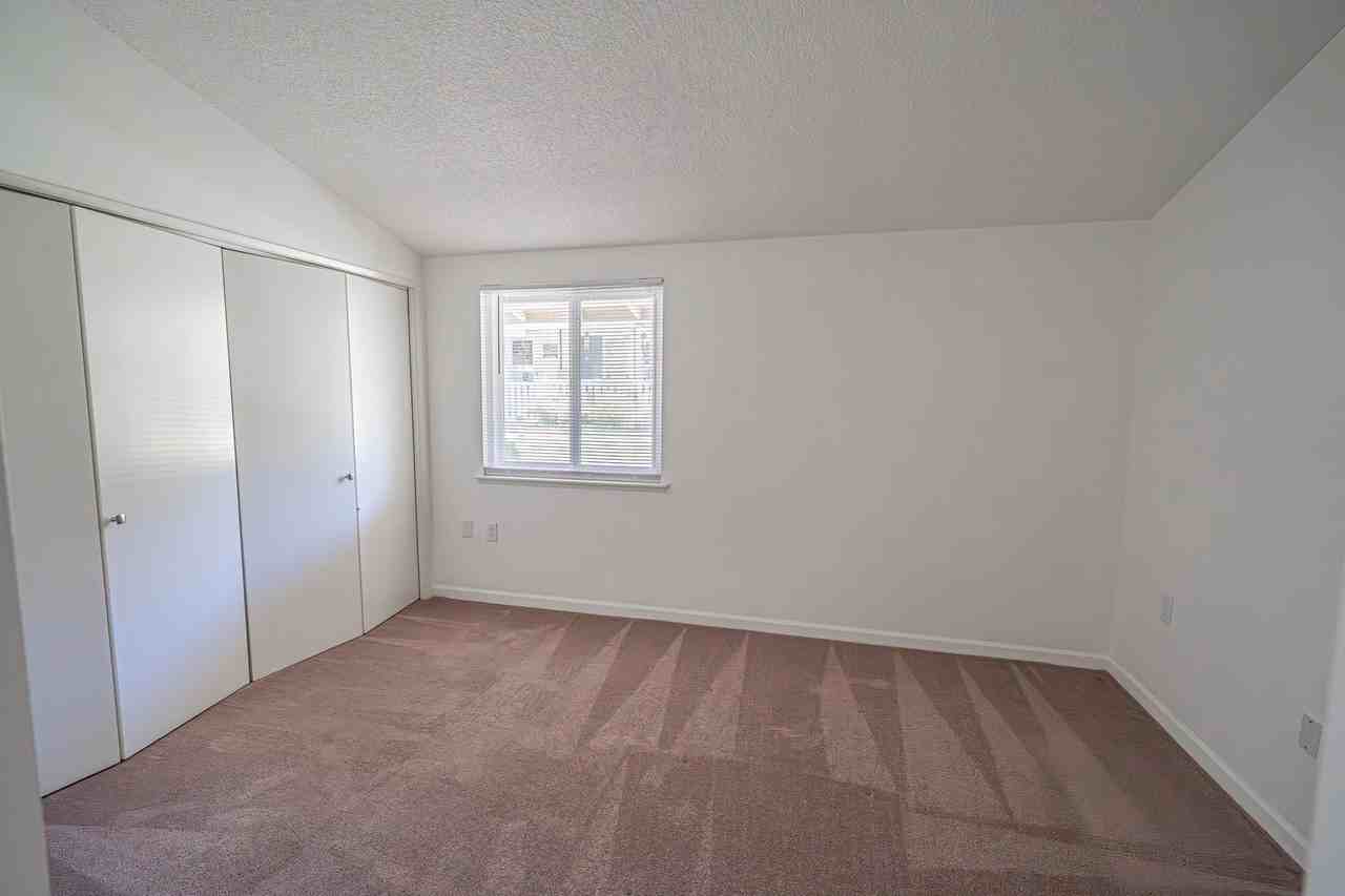 26751 Whispering Leaves Dr #A - Photo 6 of 16