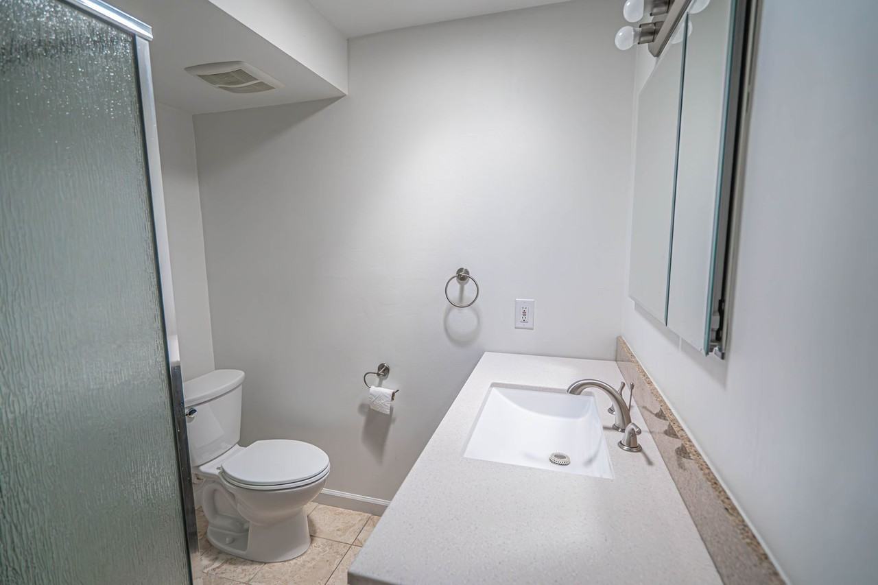 26751 Whispering Leaves Dr #A - Photo 7 of 16