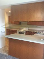 1098 LONGBOW - Photo 1 of 1