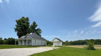 10992 10992 S 500 W - Photo 1 of 1