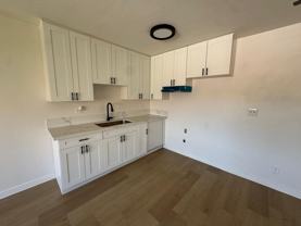 4315B - Photo 1 of 1