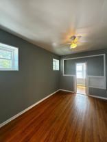 5000 N SAWYER - Photo 1 of 1