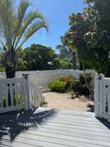 3803 Duck Ave - Photo 1 of 1