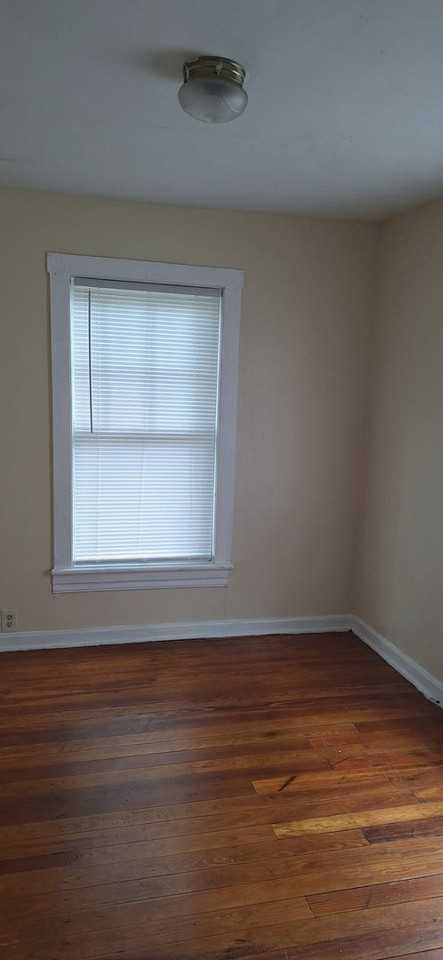 1134 Cove Rd Nw - Photo 2 of 3