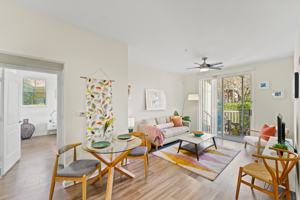 featured image of 14701 Bartram Park Blvd