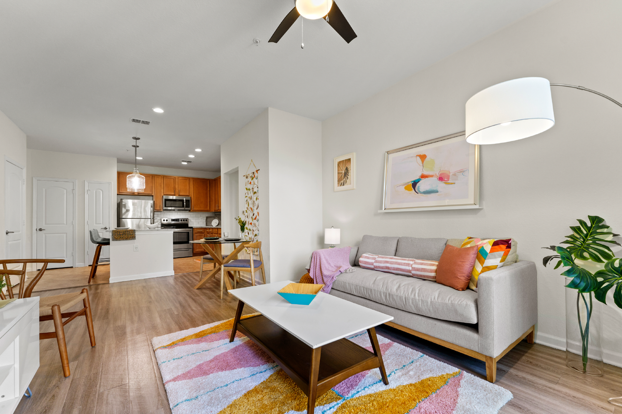 Carlyle at Bartram Park - Photo 2 of 16