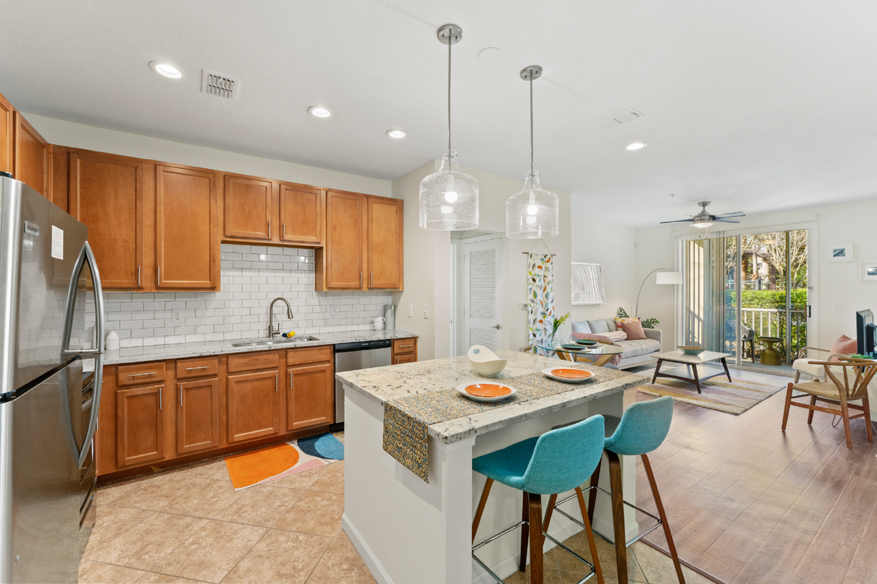 Carlyle at Bartram Park - Photo 3 of 16