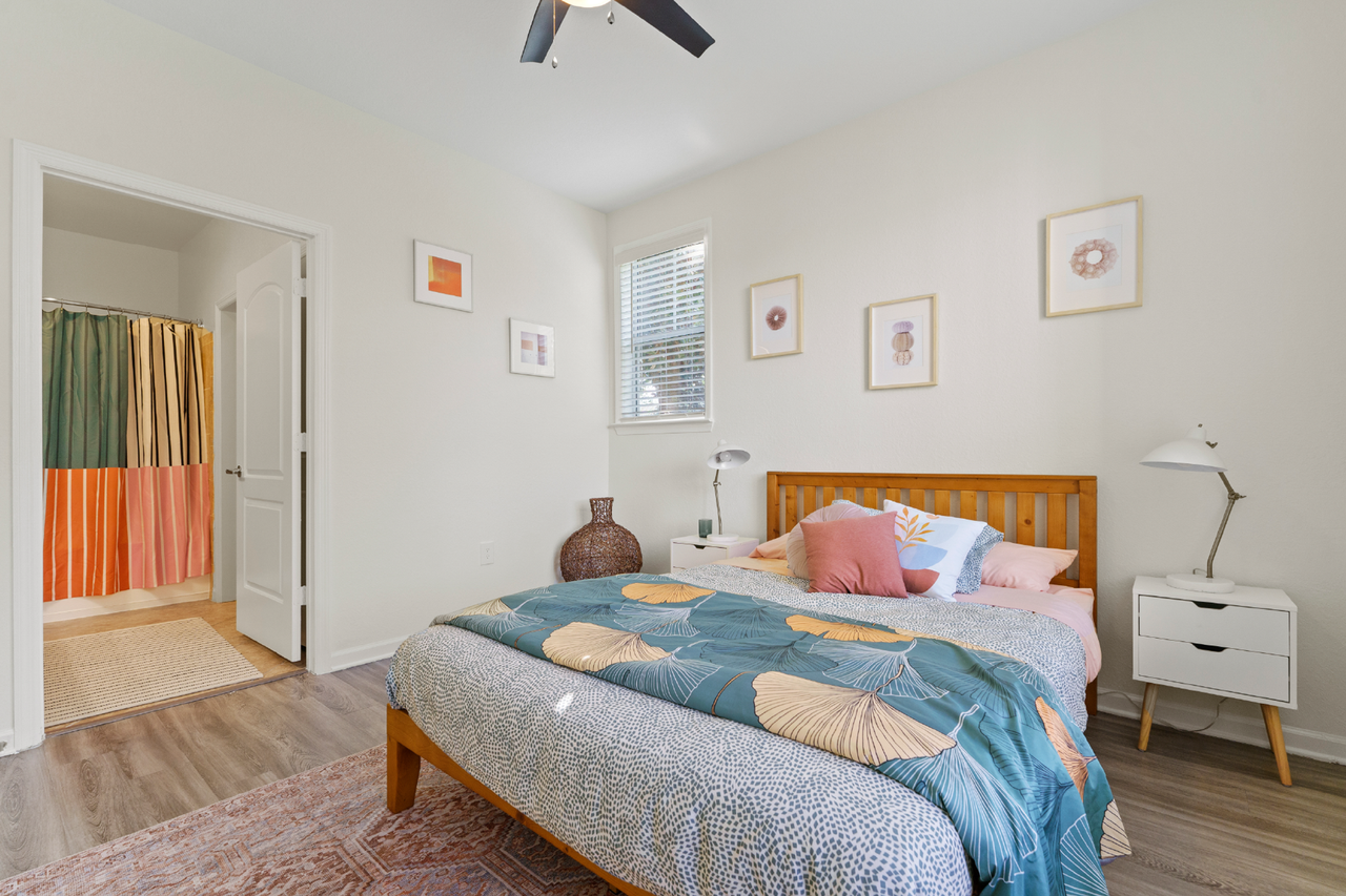 Carlyle at Bartram Park - Photo 6 of 16