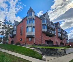 Crestview Apartments, LLC [Colorado] - Photo 1 of 1