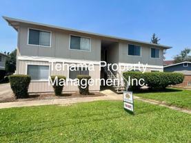 655 David Ave. - Photo 1 of 1