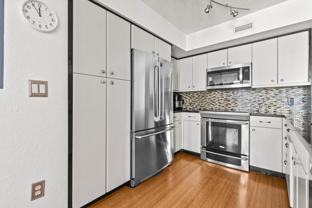1801 North Flagler Drive - Photo 1 of 1