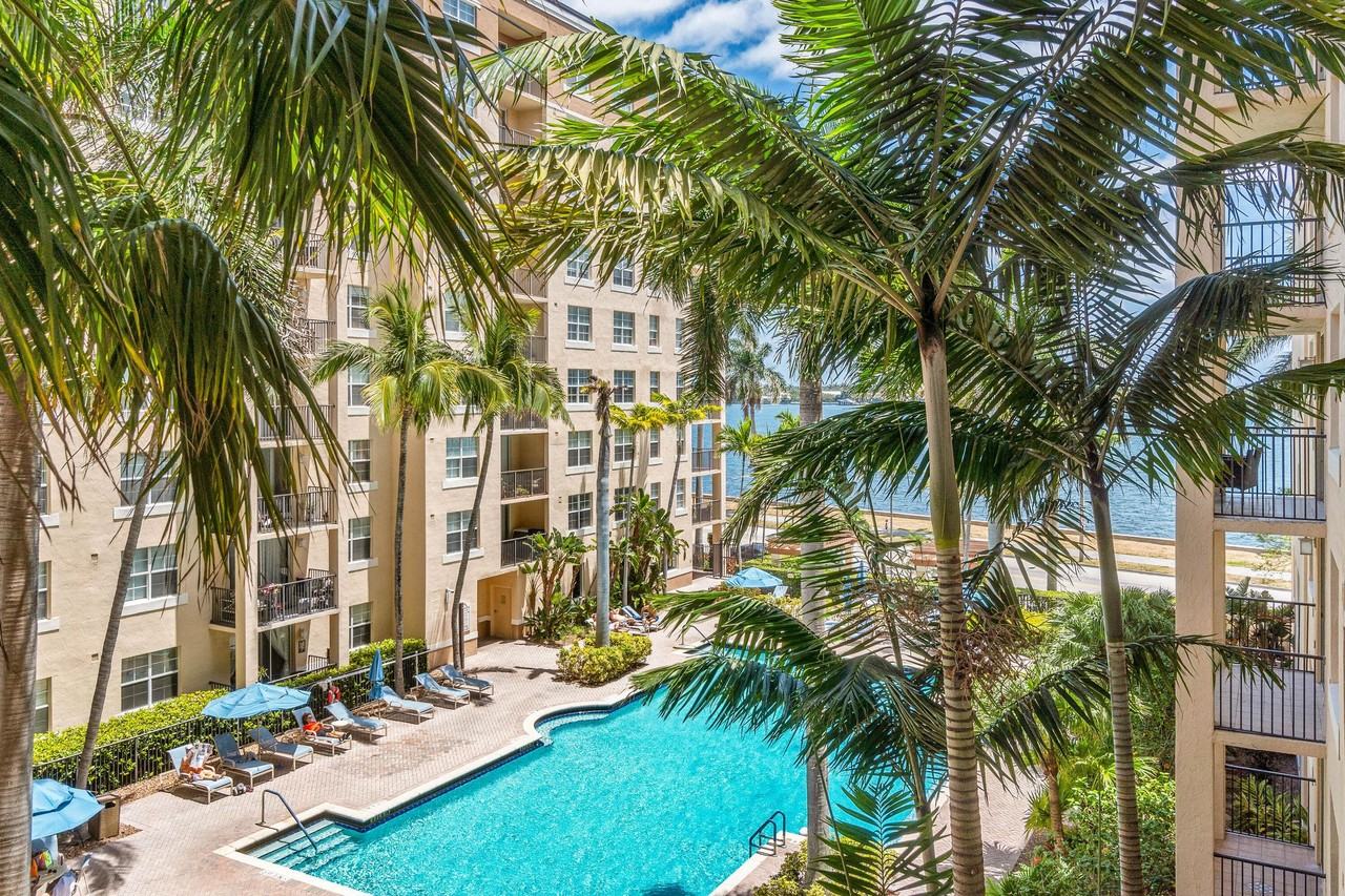 1801 North Flagler Drive - Photo 5 of 31