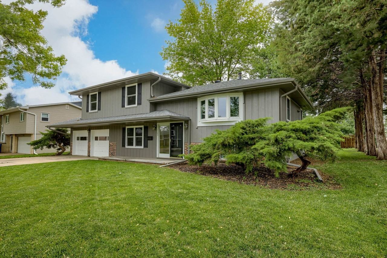 7106 Pine Dr - Photo 3 of 34