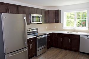 featured image of 4 W Cross St