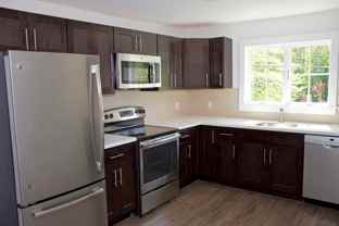 4 West Cross - Photo 1 of 1