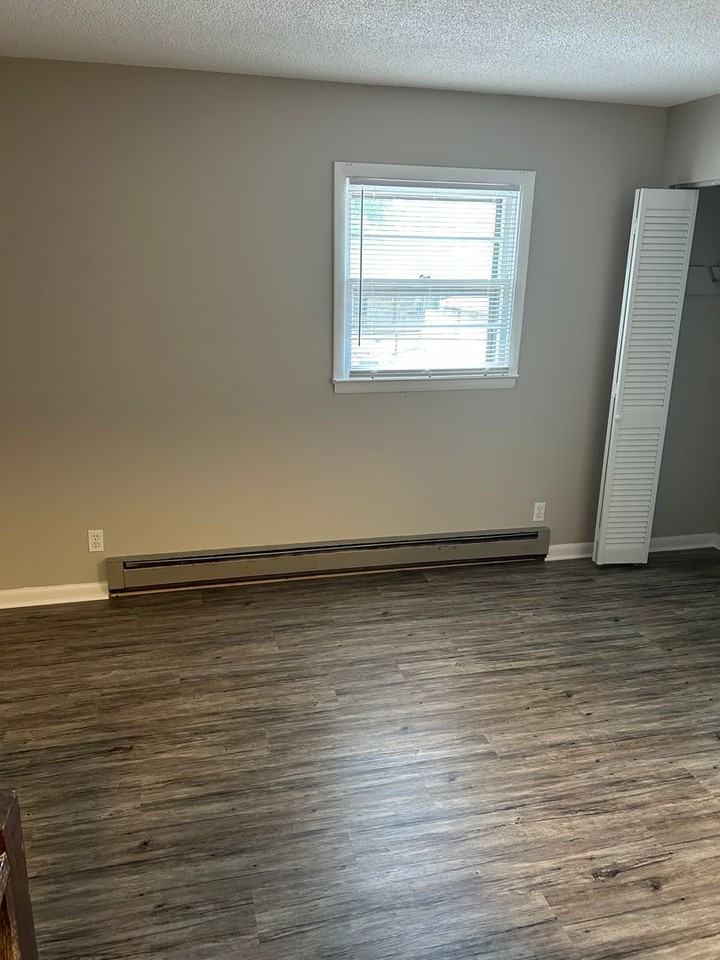 134 Cedar Point Rd - Photo 6 of 7