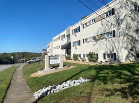 904 Mohawk Trail Apartments - Photo 1 of 1