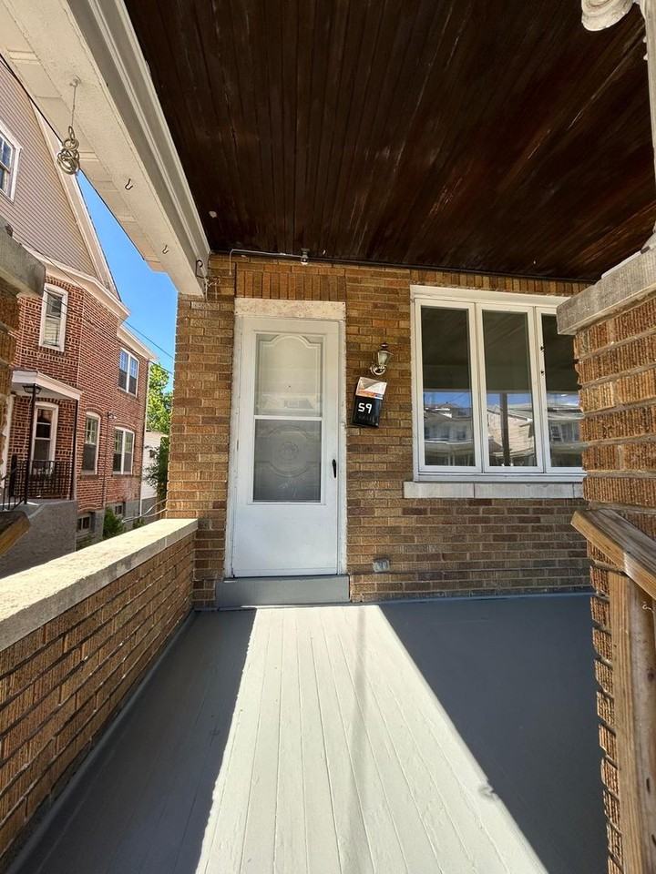 59 Sanhican Dr - Photo 3 of 42