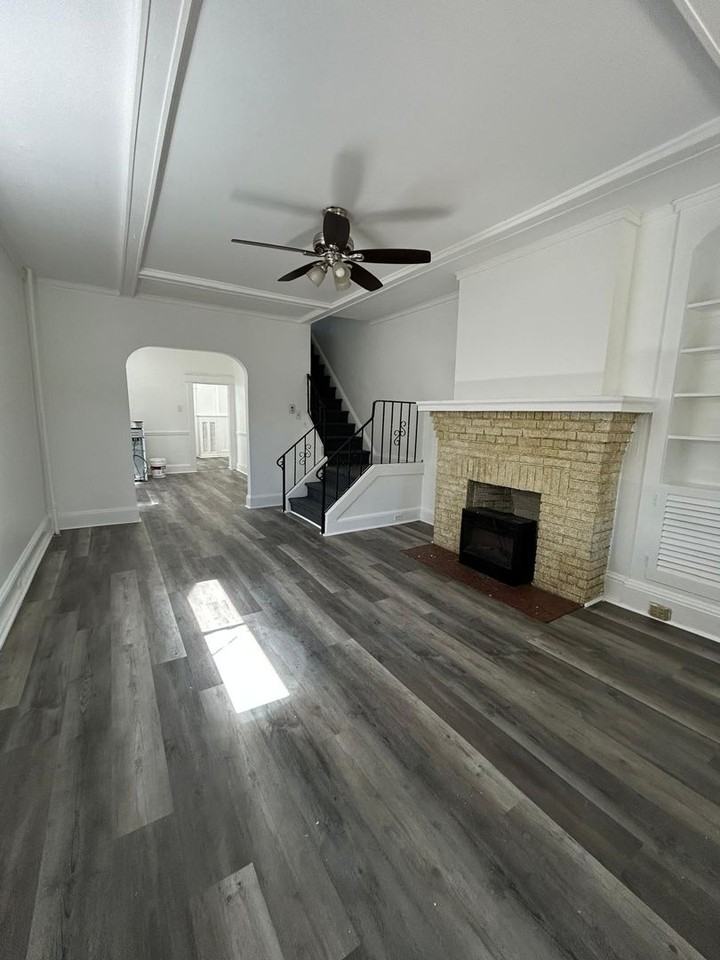 59 Sanhican Dr - Photo 4 of 42