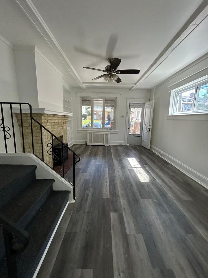 59 Sanhican Dr - Photo 5 of 42