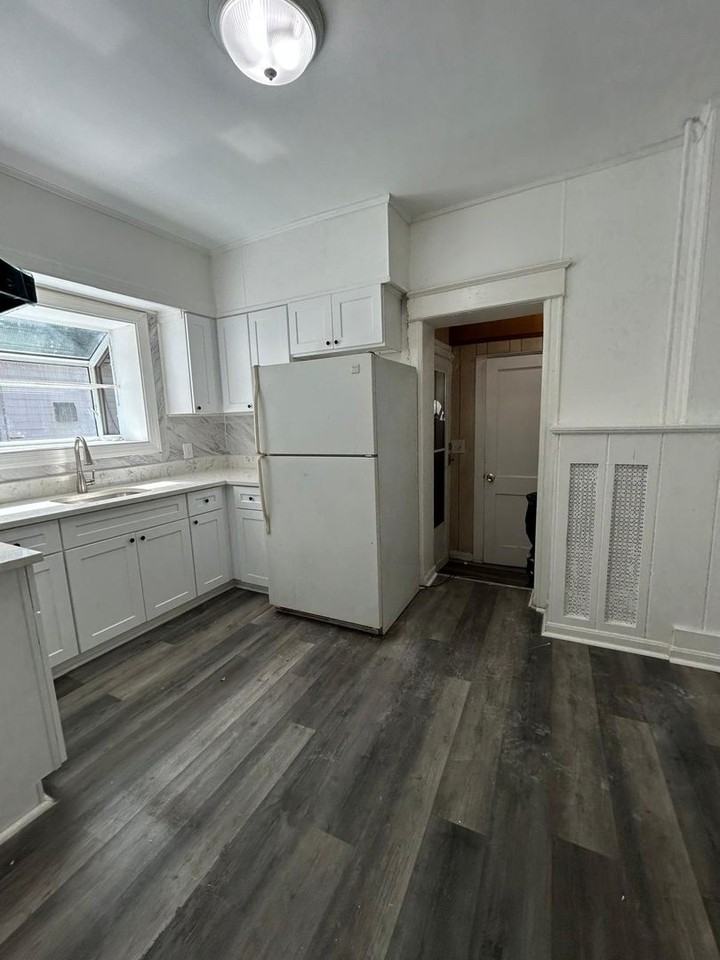 59 Sanhican Dr - Photo 6 of 42