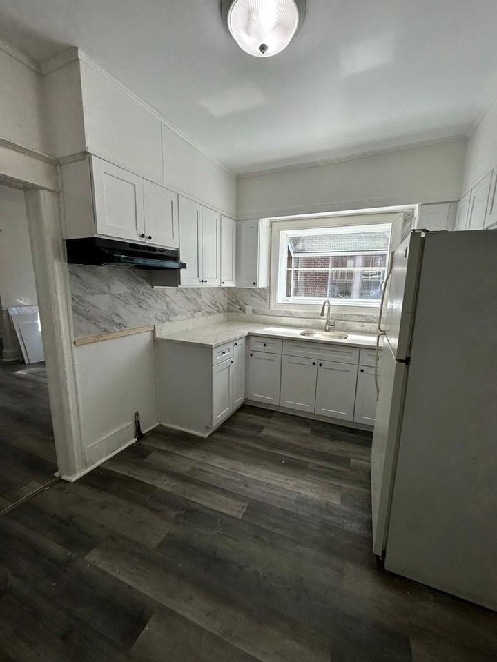 59 Sanhican Dr - Photo 7 of 42
