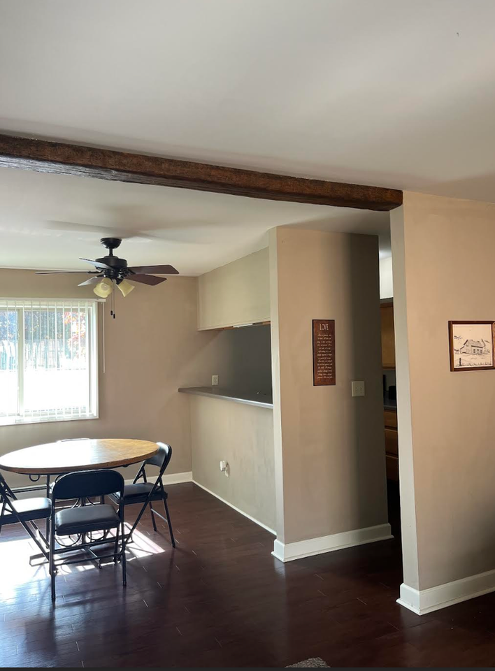 210 - Bolson Dr. - Photo 4 of 7