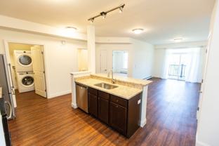 BCA - 179 Bayberry Circle - Photo 1 of 1