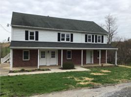 featured image of 2488 Falling Spring Rd