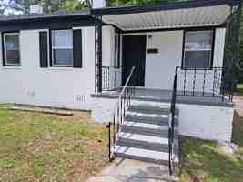 featured image of 2949 Jefferson St