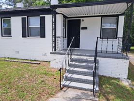 2949 Jefferson St - Photo 1 of 1