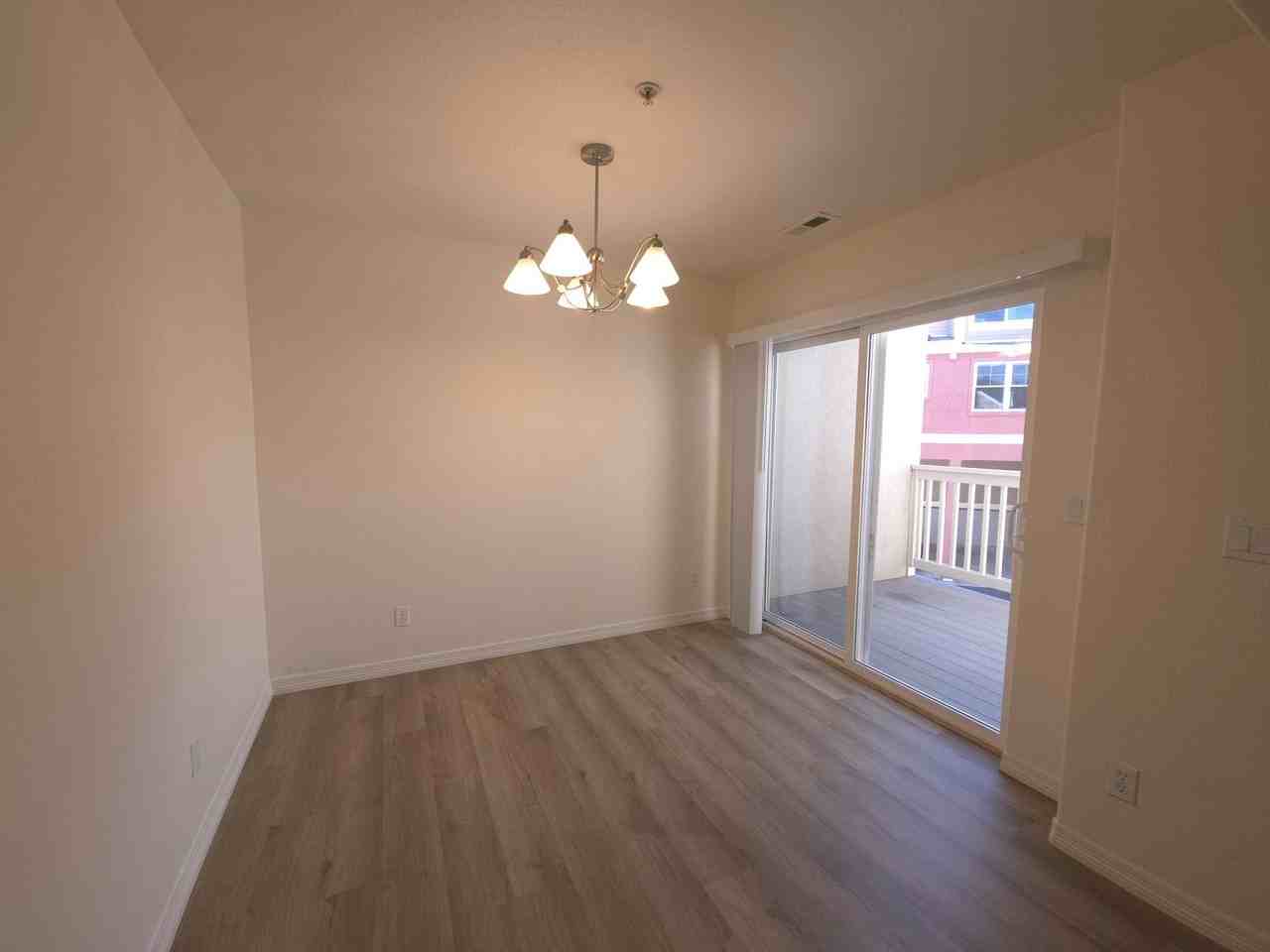1001 Laramie Blvd #15E - Photo 7 of 18