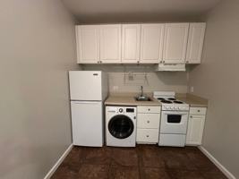 featured image of Riviera Dr