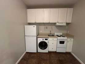 Riviera Townhomes - Photo 1 of 1