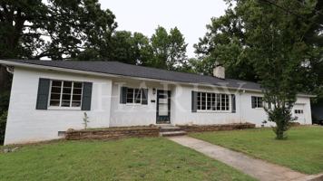 featured image of 7 Eastridge Ct Sw