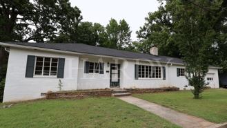 7 Eastridge Ct Sw - Photo 1 of 1