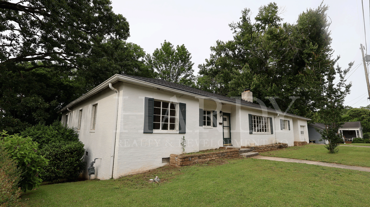 7 Eastridge Ct Sw - Photo 2 of 24