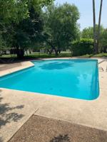 featured image of 700 Sunset Dr