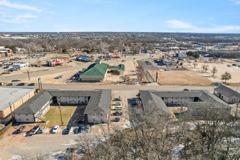 1108 North Duck Street - Photo 1 of 1