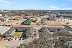 featured image of 1108 North Duck Street