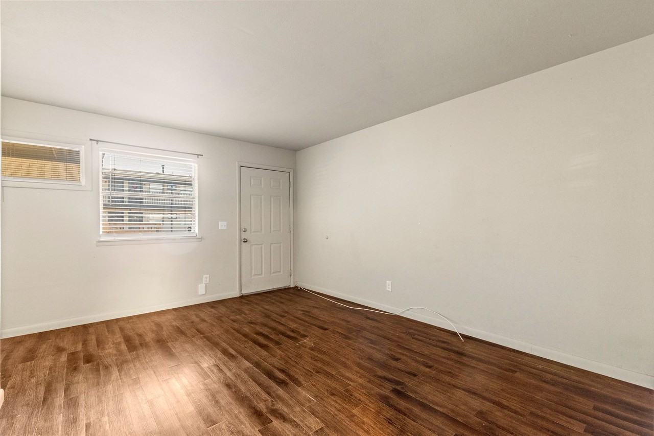 1108 North Duck Street - Photo 6 of 50